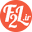 l2f.xyz