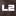 l2int.ru