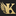 l2kings.com