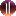 l2latino.com