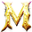 l2mad.net