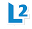 l2maker.com.br
