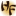 l2mir.org