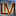 l2miracle.com