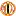 l2mordor.com