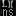 l2ns.info