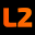 l2oops.com