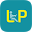 l2p.co