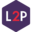 l2p.nl