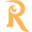 l2reborn.org