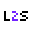 l2s.cc