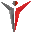 l2s.net