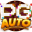l2sa.com