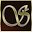 l2sacrifice.fr