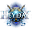 l2servers.com.ar