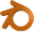 l2soft.eu