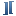l2stars.com
