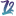 l2team.net