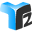 l2topzone.com