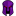 l2ultra.com