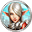 l2wiki.info