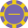 l2xeno.com