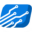 l33ttech.com