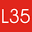 l35.com