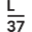 l37.com.au