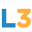 l3c.cloud