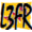 l3fr.org