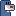 l3m.in