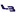 l3productions.com