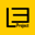 l3project.com