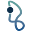l3s.de