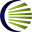 l3software.com.br