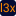 l3x.in