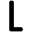 l49.co.th