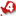 l4d.com