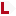 l4dmovie.ru