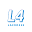 l4lacrosse.com