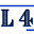l4news.com