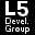 l5development.com
