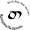 l77.pl