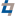 l7solutions.com
