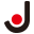 l8020.jp