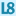 l8rb4.com