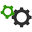 l8systems.com