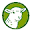 la-bergerie.org