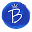 la-bible.be